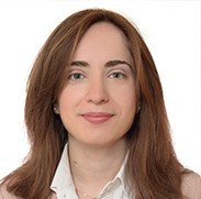 ΝΑΥΣΙΚΑ </br> ΤΖΑΝΑΒΑΡΗ