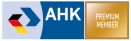 AHK_premium-member