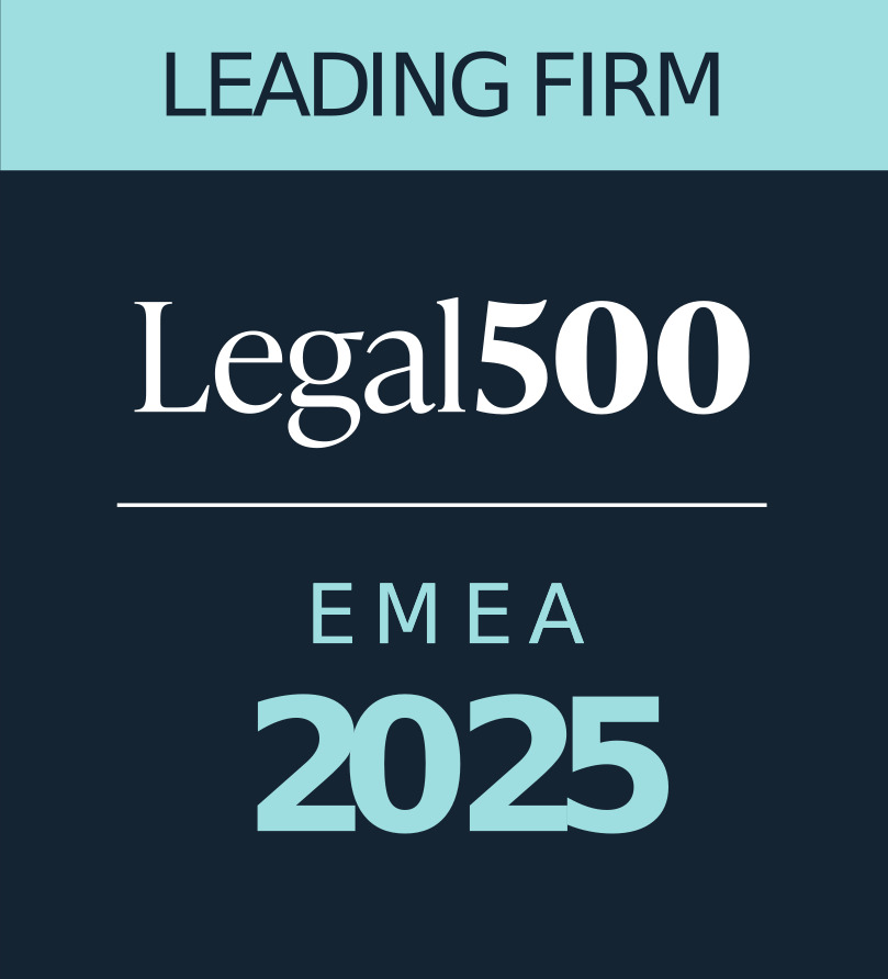 MSTR-EMEA_Leading_firm_2025