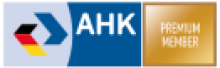 AHK_premium-member