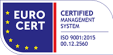 ISO_9001_EUROCERT_Logo_CERTIFIED