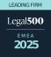 MSTR-EMEA_Leading_firm_2025