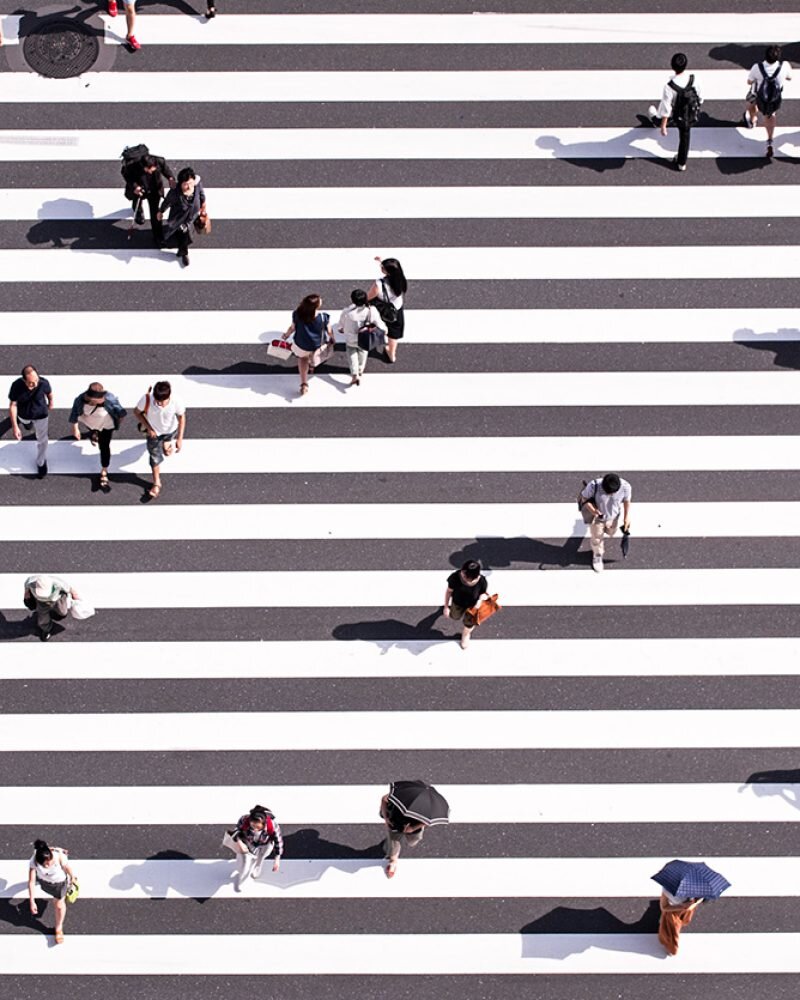 people